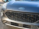 Used 2020 Ford Escape Titanium w/ Titanium Premium Package 2.0 image 5