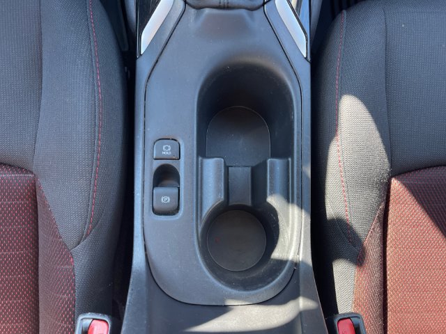 Used 2026 Toyota Corolla SE FWD image 22