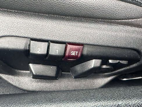 Used 2021 Toyota Supra image 23