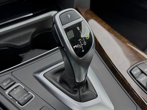 Used 2015 BMW 428i Coupe RWD image 19