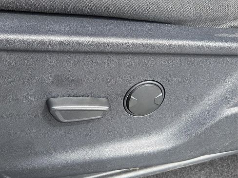 Used 2024 Ford F150 XLT w/ Mobile Office Package image 14