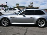 Used 1999 BMW M Coupe image 2
