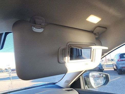 New 2026 Nissan Sentra SV w/ SV Convenience Package image 41