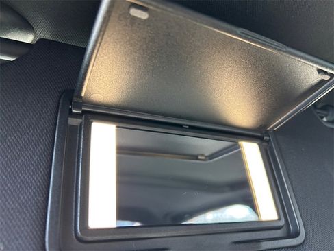 Used 2024 Honda Accord Sport image 22