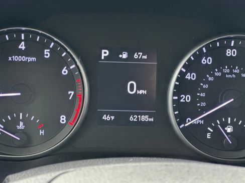 Used 2018 Hyundai Elantra GT image 24