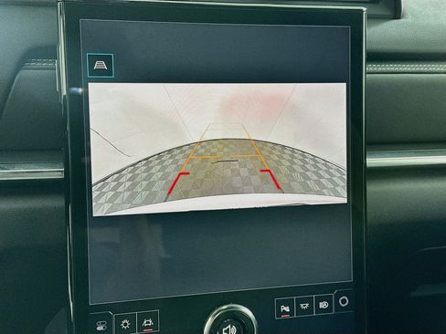 Used 2026 GMC Terrain Elevation FWD image 23