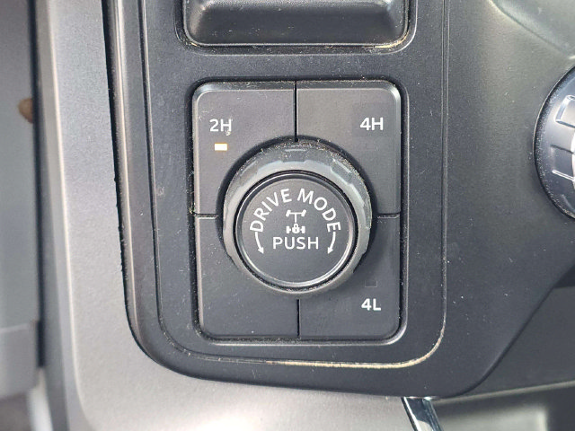 Used 2024 Ford F150 XLT w/ Mobile Office Package AWD/4WD image 31
