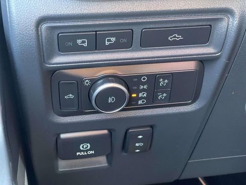 Certified 2022 Ford F150 Lariat image 13