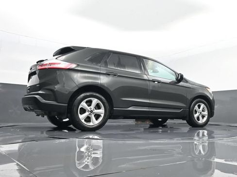 Used 2024 Ford Edge SE AWD/4WD image 23