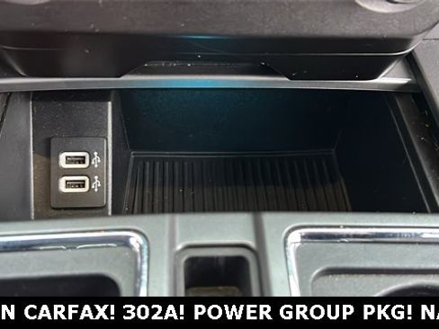 Used 2020 Ford F150 XLT w/ Equipment Group 302A Luxury image 16