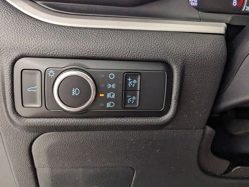 Certified 2023 Ford Explorer XLT w/ Equipment Group 202A AWD/4WD image 22