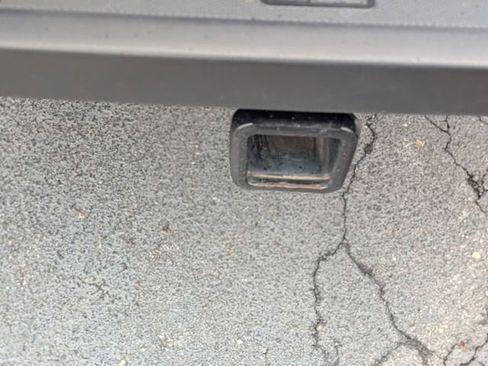 Used 2021 Ford F150 XLT w/ Equipment Group 302A High image 30