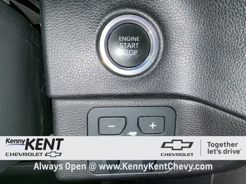 Used 2024 Toyota Tundra SR5 w/ SR5 Convenience Package image 24