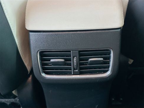 Used 2018 MAZDA CX-5 Grand Touring w/ Premium Package image 27