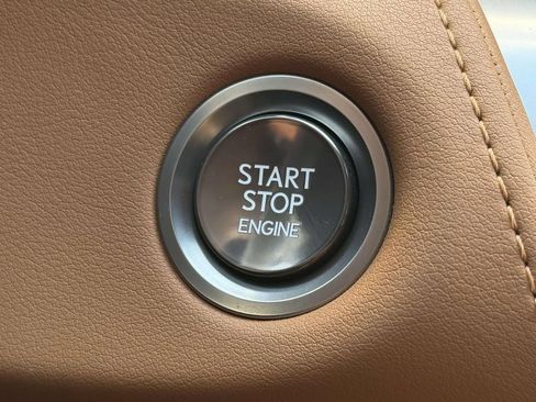 Used 2022 Lexus LC 500 Convertible w/ Touring Package RWD image 27