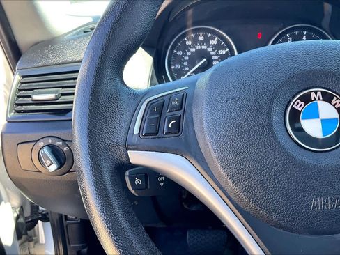 Used 2014 BMW X1 xDrive28i image 24