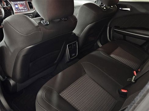 Used 2020 Dodge Charger GT image 26