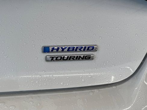 Used 2023 Honda Accord Touring image 25