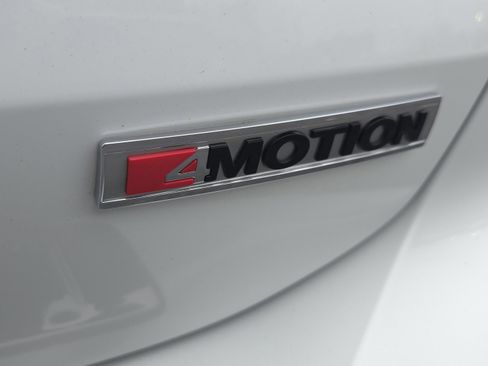 Used 2019 Volkswagen Arteon SEL Premium image 32