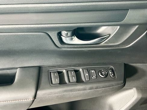 Used 2024 Honda CR-V Sport image 22