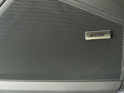 New 2026 Porsche Cayenne S image 21