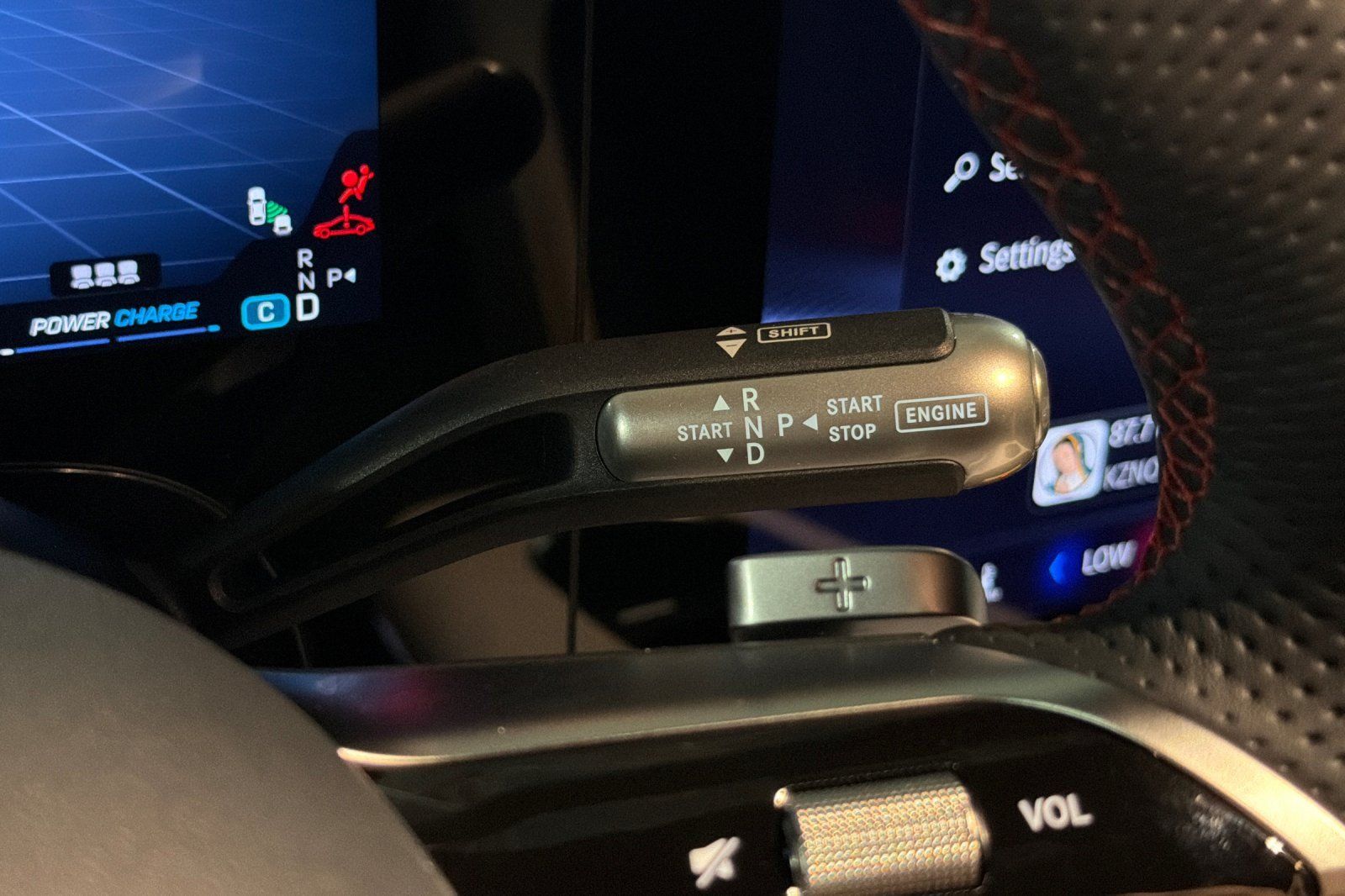 New 2027 Mercedes-Benz CLA 220 image 19