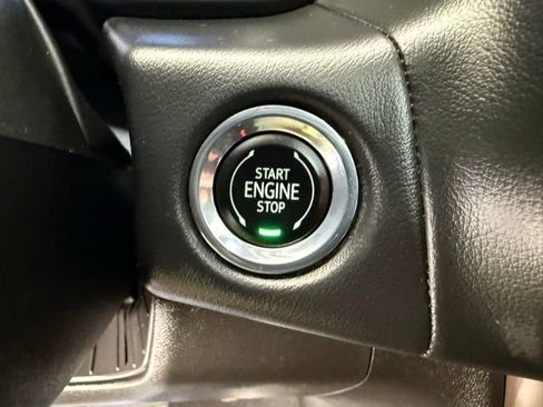 Used 2023 Chevrolet Tahoe High Country image 47