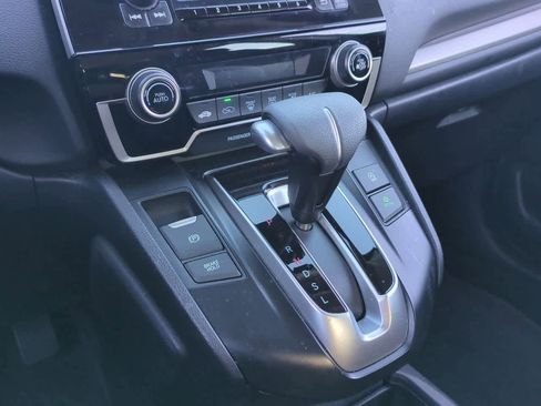 Used 2020 Honda CR-V LX image 28