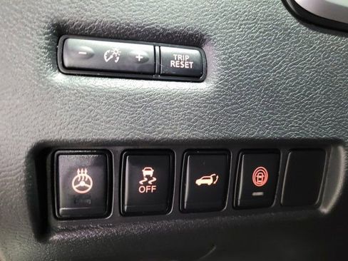 Used 2021 Nissan Murano SL image 45