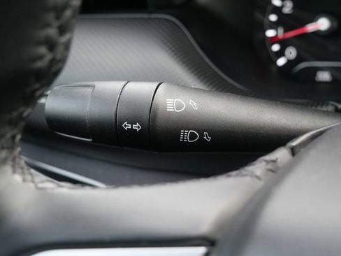 Used 2022 Jeep Compass Altitude w/ Convenience Group image 26