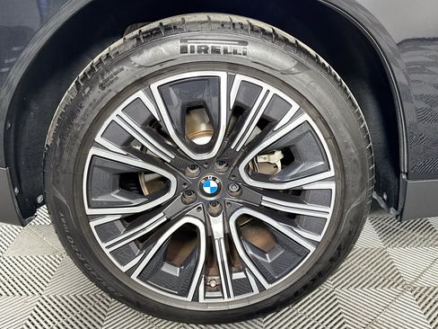 Used 2025 BMW X3 xDrive30i w/ Premium Package AWD/4WD image 31