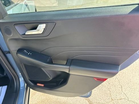 Used 2023 Ford Escape Active w/ Tech Pack #2 AWD/4WD image 15