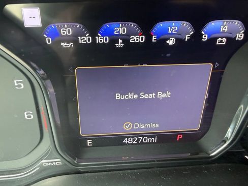Used 2021 GMC Yukon Denali AWD/4WD image 41