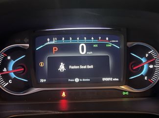 Used 2020 Honda Pilot EX-L video 2