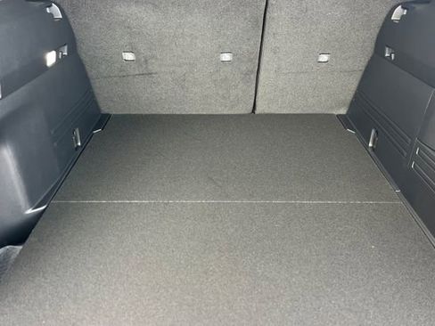 New 2026 MAZDA CX-50 2.5 Hybrid w/ Cargo Package image 17