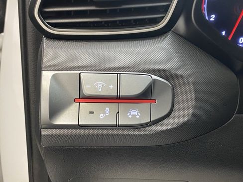 Used 2019 Hyundai Veloster Turbo image 22