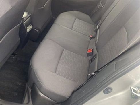 Used 2024 Toyota Corolla SE image 19