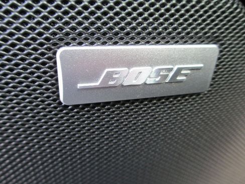 New 2026 GMC Sierra 1500 AT4 w/ AT4 Premium Package image 17