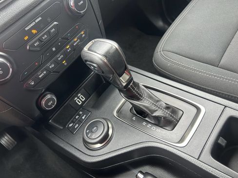 Used 2020 Ford Ranger XLT w/ Equipment Group 301A Mid image 18