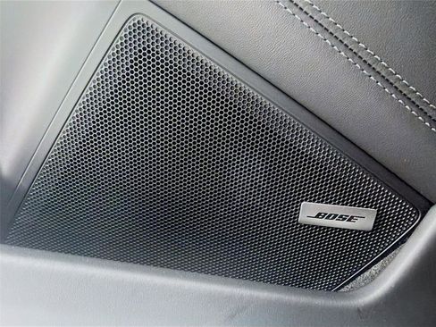 Certified 2023 Porsche 911 50th Anniversary Edition image 12