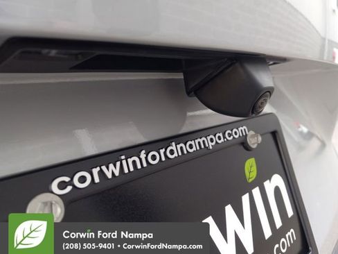 New 2026 Ford Escape Active w/ Tech Pack #1 image 30