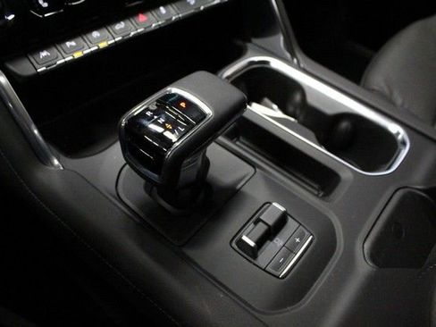 New 2026 GMC Sierra 1500 Denali w/ Technology Package image 29