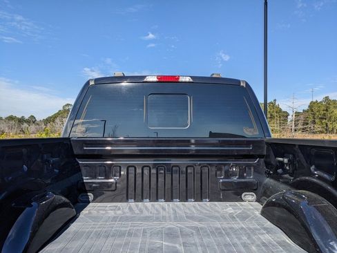 Used 2023 Ford F150 XLT w/ Equipment Group 302A High image 14