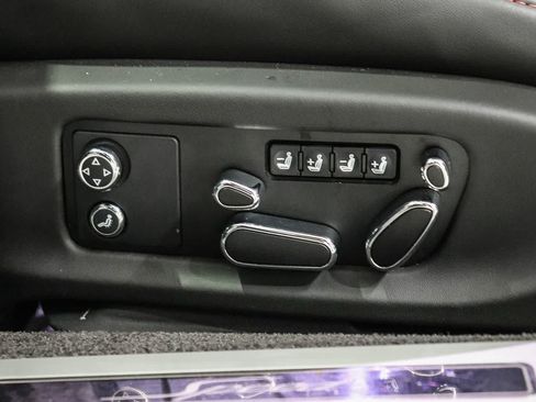 Used 2022 Bentley Continental GT Speed AWD/4WD image 21