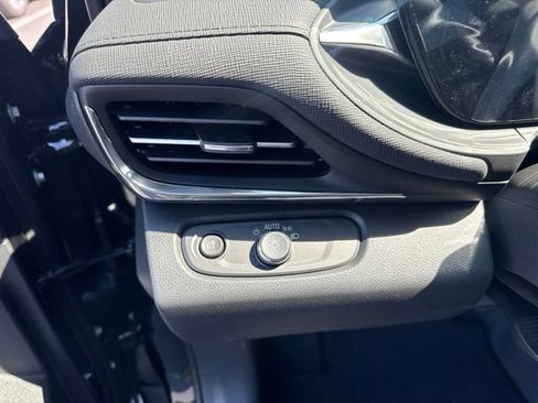 New 2026 Buick Envista Preferred w/ Convenience I Package FWD image 14
