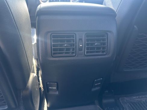 Used 2019 Toyota 4Runner Limited image 41
