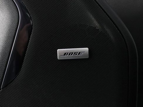 New 2026 GMC Yukon XL AT4 w/ AT4 Premium Plus Package AWD/4WD image 20