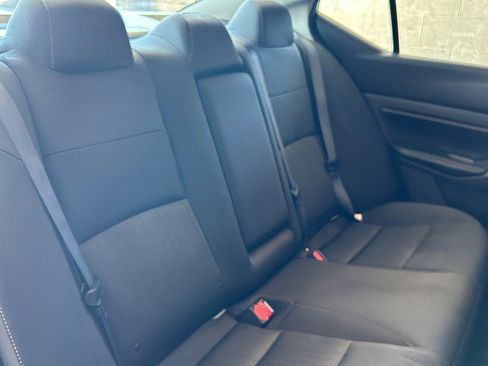 Used 2024 Nissan Altima 2.5 SV image 26