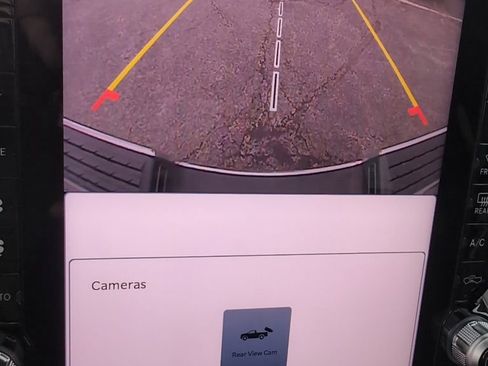 New 2025 RAM 3500 Limited image 29