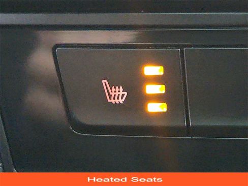 Used 2013 MAZDA CX-5 Touring image 18